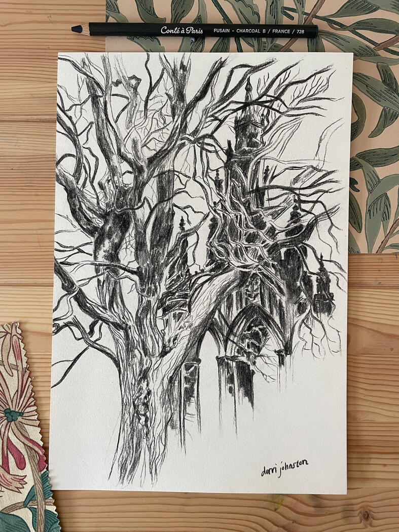 Untitled Untitled